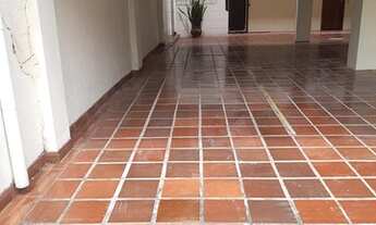 Imagem 4: 2 dormitorios caioba