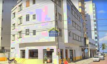 Imagem: AP 2 dorms, OCIAN R$ 215 mil