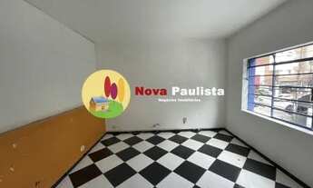 Imagem 3: São Paulo - Casa Comercial - Centro