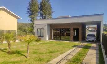 Imagem 3: CASA À VENDA Casa com 2 dormitórios