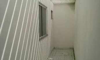 Imagem 6: Kitnet 1 quarto bairro Alemanha