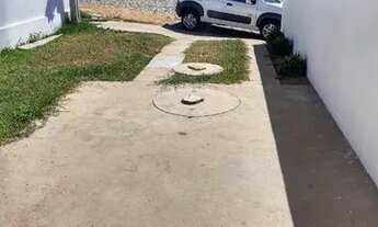 Imagem 3: Casa à venda, 48 m² por R$ 195.000,00 - Vargas - Sapucaia do Sul/RS