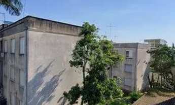 Imagem: Apartamento para Venda - 70m², 3 dormitórios