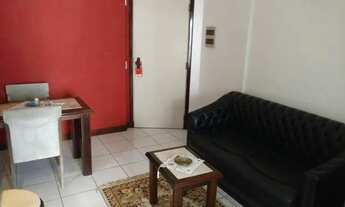 Imagem 3: Flat com 1 dormitório para alugar, 28 m² por R$ 2.200/mês - Campos Elíseos - São Paulo/SP