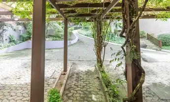 Imagem 5: Casa Condominio para Venda - 208.61m², 3 dormitórios, sendo 1 suites, 2 vagas - Tristeza