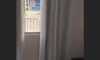 Imagem 5: Vendo chave condomínio Rio Barra, oportunidade para negativados