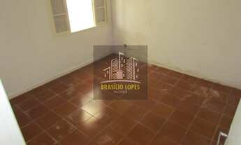 Imagem 3: Quarto, sala e cozinha próximo ao metrô linha verde