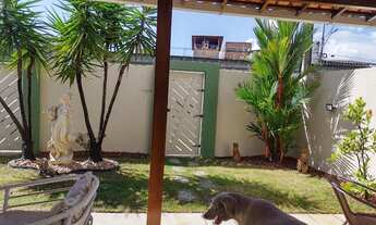 Imagem: Casa para venda com 200 metros quadrados