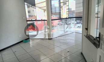 Imagem 7: SALÃO COMERCIAL PARA LOCAÇÃO NO CENTRO - SOROCABA/SP