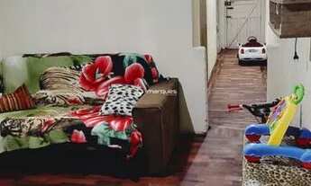 Imagem 3: Pelotas - Casa Padrão - Fragata