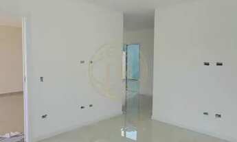 Imagem 5: Sobrado para alugar no bairro Afonso Pena - São José dos Pinhais/PR