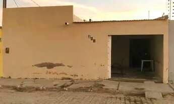 Imagem: Casa para venda!