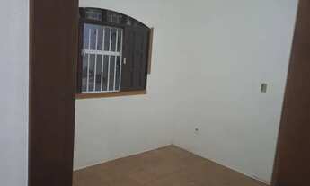 Imagem 3: Kitnet Aluguel Anual em Balneário Camboriú