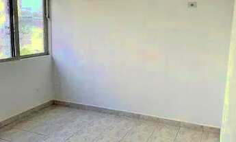 Imagem 2: Apartamento para aluguel possui 50 metros quadrados com 1 quarto em Itaim Bibi - São Paulo