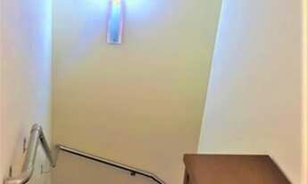 Imagem 7: Casa no Condomínio Arvoretto, Chácara Canta Galo - Cotia, SP