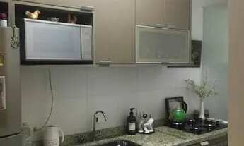 Imagem 5: Apartamento com 2 dormitórios à venda, 70 m² por R$ 570.000,00 - Jardim Do Sul - Bragança