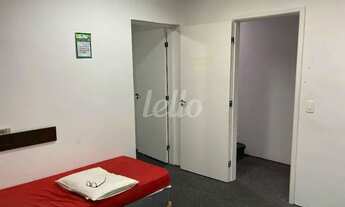 Imagem 6: São Paulo - Casa Comercial - Perdizes