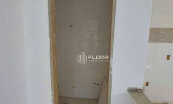 Imagem 6: Casa com 2 dormitórios à venda, 86 m² por R$ 289.990,00 - Praia de Itaipuaçu (Itaipuaçu)