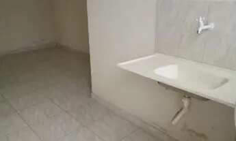 Imagem 7: Goiânia - Kitchenette/Conjugados - Setor Pedro Ludovico