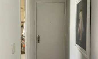 Imagem 2: São Paulo - Apartamento Padrão - Tatuapé