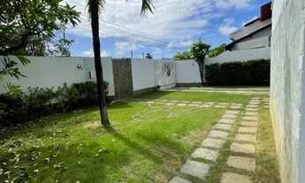 Imagem 3: CASA NA COROA DO MEIO