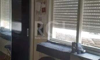 Imagem 7: Apartamento para Venda - 76m², 3 dormitórios, 1 vaga - Passo da Areia