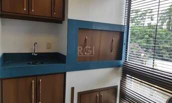 Imagem 6: Casa Condominio em Tristeza