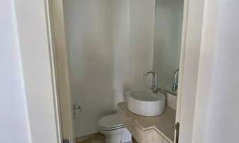 Imagem 4: Apartamento para Locação 3 SuíteS 4 Vagas