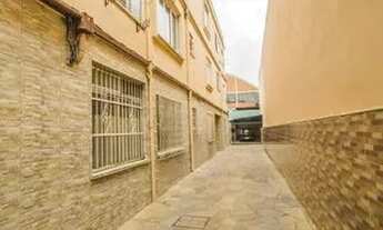 Imagem 2: Apartamento à venda Rua Piauí, Santa Maria Goretti - Porto Alegre