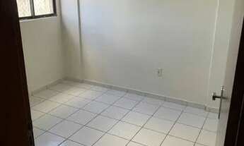 Imagem 5: Excelente Apartamento Semi-Mobiliado 3 quartos