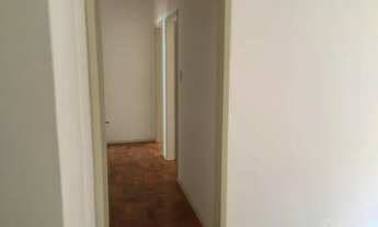 Imagem 5: Apartamento para Venda - 70m², 3 dormitórios, 1 vaga - Rio Branco