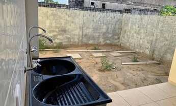 Imagem 6: Vendo Casa em Bela Aurora-Cariacica ES