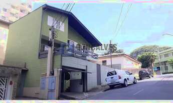 Imagem 2: SAO BERNARDO DO CAMPO - Residential / Home - CENTRO