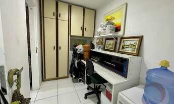 Imagem 10: Apartamento para venda possui 83 metros quadrados com 3 quartos em Centro - Florianópolis