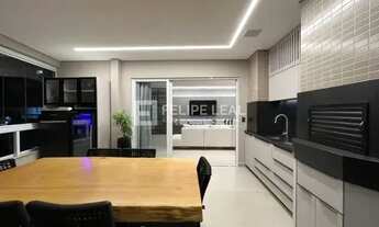 Imagem 5: Apartamento Cobertura em Barreiros - São José