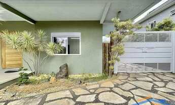 Imagem 7: Cond Vintage - LOCAÇÃO - impecável, 4 suítes. Lote com 3.240m²