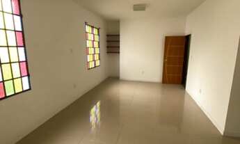 Imagem 7: Casa para aluguel com 80 metros quadrados com 2 quartos em da Luz - Nova Iguaçu - RJ