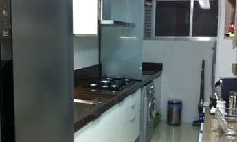 Imagem 2: Apartamento em Barra da Tijuca - Rio de Janeiro