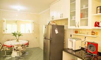 Imagem 7: Casa à venda no bairro Granja Olga III - Sorocaba/SP