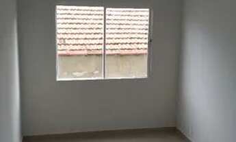 Imagem 2: Alugo lindo apto alameda Yayá