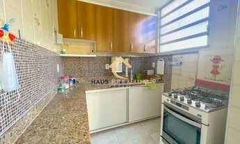 Imagem 6: Apartamento para alugar em Teresópolis/RJ