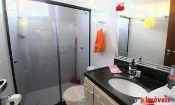 Imagem 6: Apartamento com 3 quartos à venda, 79 m² por R$ 380.000 - Bairro dos Estados - João Pessoa