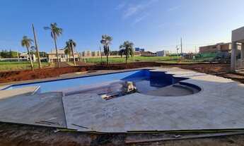 Imagem 7: Casa sobrado Golden park 2