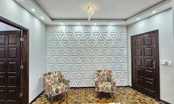 Imagem 2: CASA PARA LOCAÇÃO - R$ 4.000,00/MÊS - CAMPO CUMPRIDO