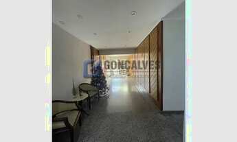 Imagem 3: SAO CAETANO DO SUL - Residential / Apartment - SANTA PAULA