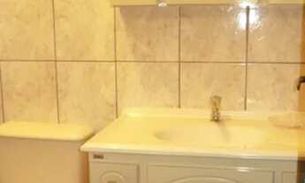 Imagem 5: Casa para Venda - 130m², 3 dormitórios, Vila Nova