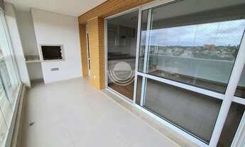 Imagem 6: Apartamento - Taquaral - Campinas