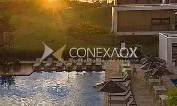 Imagem 6: Casa - Alphaville Dom Pedro 3 - Campinas