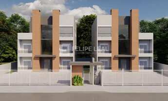 Imagem 5: Apartamento em Pinheira - Palhoça