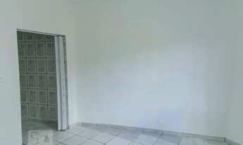 Imagem 3: Casa para Aluguel - Vila Constança , 1 Quarto, 35 m2